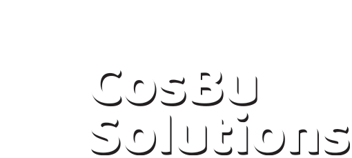 Cosbu Solutions FZC - UAQ, - United Arab Emirates Cosbu Solutions FZC - United Arab Emirates