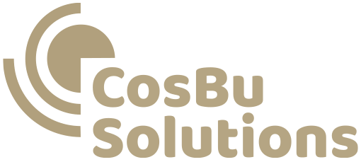 Cosbu Solutions