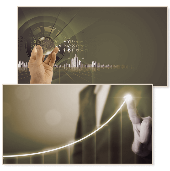 Business Licenses - Cosbu Solutions FZC, UAQ, United Arab Emirates Business Licenses - Cosbu Solutions FZC, UAQ, United Arab Emirates