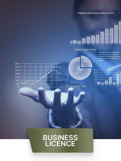 Get Business licenses in ease to run offices in UAE Get rental office spaces in UAE - Cosbu Solutions FZC Get Business licenses in ease to run offices in UAE Get rental office spaces in UAE - Cosbu Solutions FZC