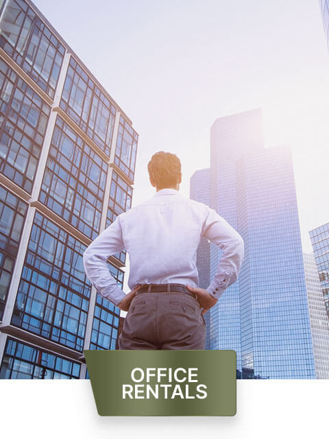 Get rental office spaces in UAE - Cosbu Solutions FZC Get rental office spaces in UAE - Cosbu Solutions FZC