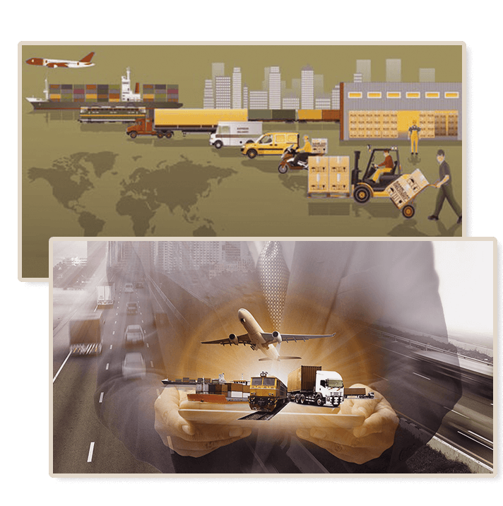 Logistics Support - Shift your office to Dubai Get the Best office interiors in UAE Get Office on Rentals in UAE - Cosbu Solutions FZC, UAQ, United Arab Emirates Logistics Support - Shift your office to Dubai Get the Best office interiors in UAE Get Office on Rentals in UAE - Cosbu Solutions FZC, UAQ, United Arab Emirates